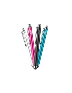 Trust 18511 penna per PDA 10 g Argento 2