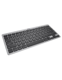 Trust 18540 tastiera per dispositivo mobile Bluetooth