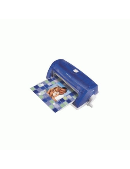 Leitz Xyron A4 Leitz Xyron A4