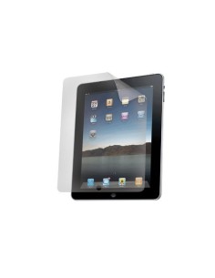 Trust 18671 protezione per lo schermo dei tablet Apple 1 pz