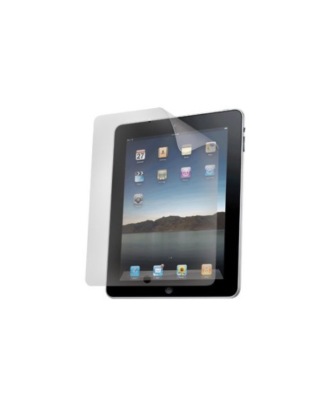 Trust 18671 protezione per lo schermo dei tablet Apple 1 pz