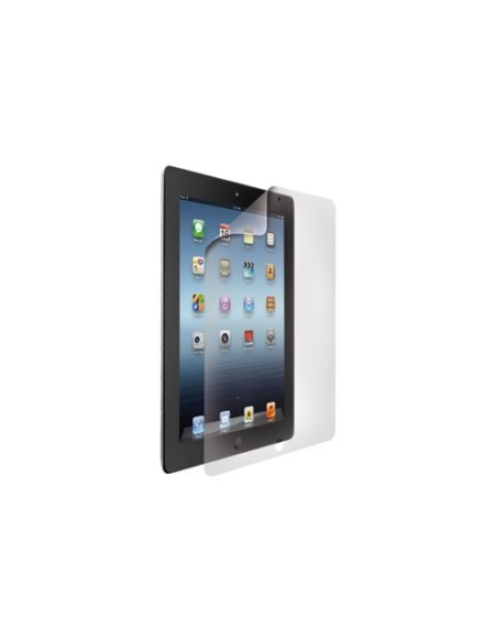 Trust 18671 protezione per lo schermo dei tablet Apple 1 pz