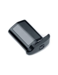 Canon LP-E4 Battery Pack Ioni di Litio
