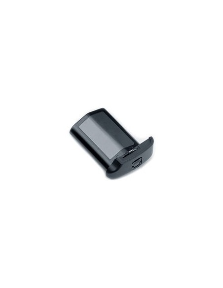 Canon LP-E4 Battery Pack Ioni di Litio