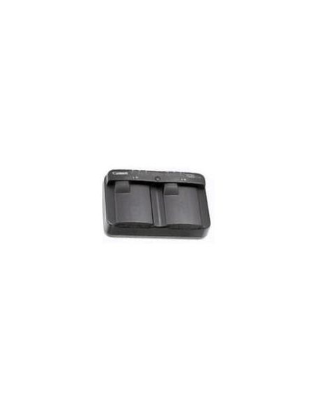 Canon CAMERA BATTERY CHARGER LC-E4