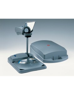 Kensington Quantum 4013M lavagna luminosa 400W