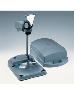 Kensington Quantum 4013M lavagna luminosa 400W 2