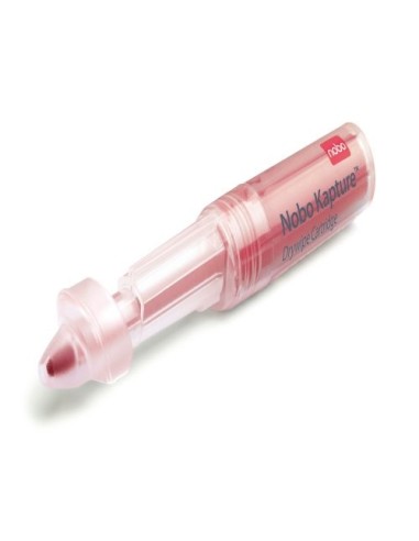 Kensington Cartucce d`inchiostro Kapture® (nere)