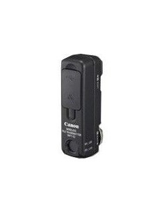 Canon Wireless File Transmitter Wft-e2 54 Mbit s