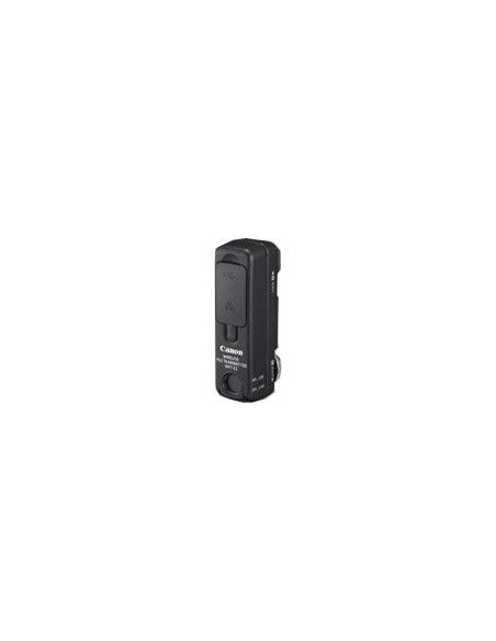 Canon Wireless File Transmitter Wft-e2 54 Mbit s