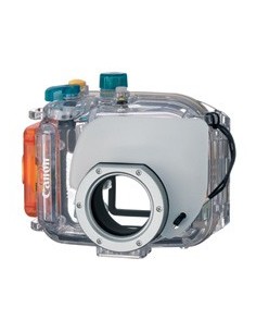 Canon WP-DC12 custodia subacquea