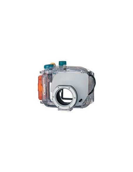 Canon WP-DC12 custodia subacquea