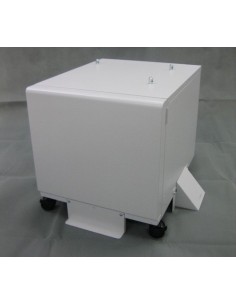 Oki CABINET-MC500  46567701 5031713070405 Stampanti e Multifunzione Laser e Ink-Jet - Accessori