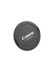 Canon E-82U Nero