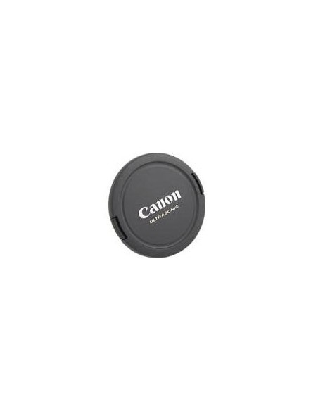 Canon E-82U Nero