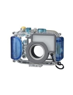Canon WP-DC14 custodia subacquea