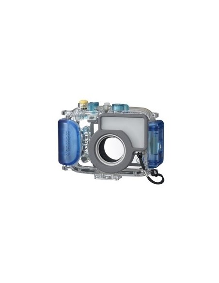 Canon WP-DC14 custodia subacquea