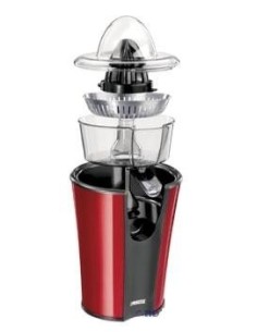 Princess 201973 spremiagrumi elettrico 35 W Rosso