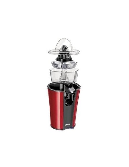 Princess 201973 spremiagrumi elettrico 35 W Rosso