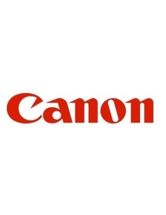 Canon 198ZZ597 estensione della garanzia