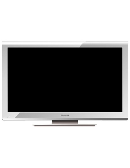 Toshiba 19DL934