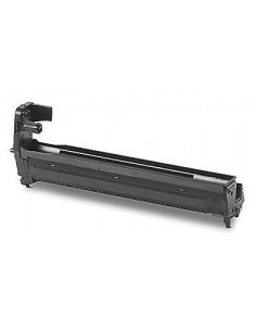 Oki EP CART CIANO -C824 834 844 30K  46857507 5031713071037 MATERIALE DI CONSUMO