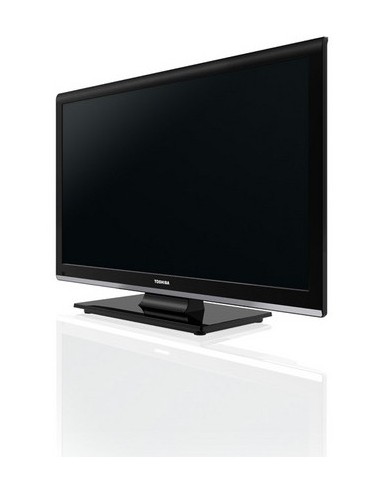 Toshiba 19EL933