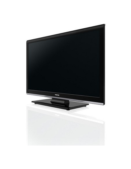 Toshiba 19EL933