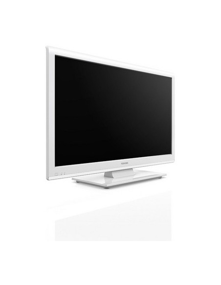 Toshiba 19EL934