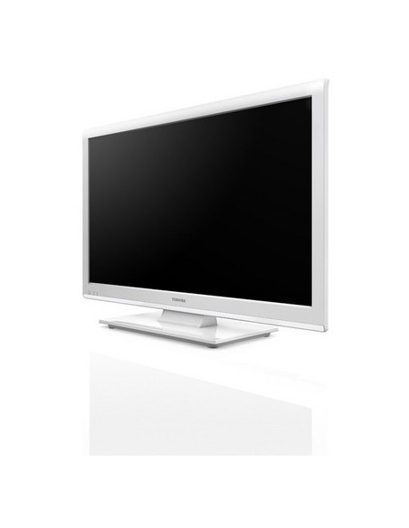 Toshiba 19EL934