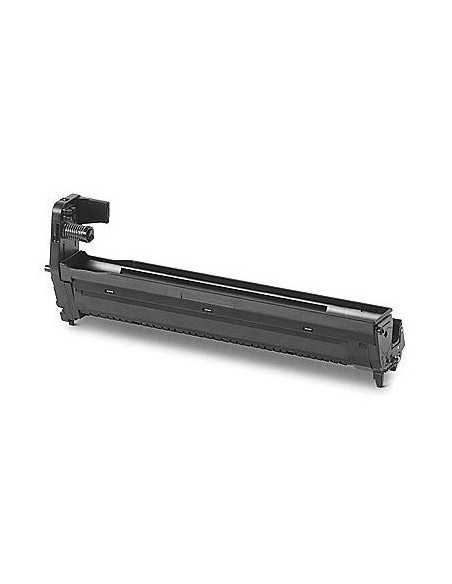 Oki EP CART NERO -C824 834 844 30K  46857508 5031713071044 MATERIALE DI CONSUMO