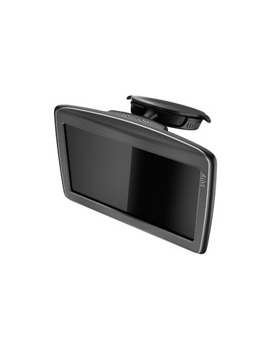 TomTom GO LIVE 825 Europe navigatore Fisso 12,7 cm (5") LCD 244 g