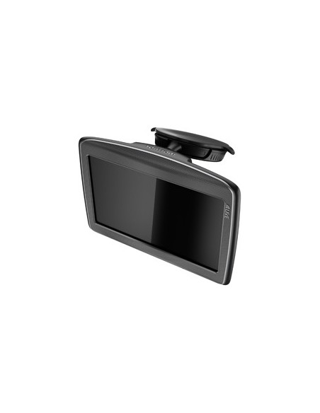 TomTom GO LIVE 825 Europe navigatore Fisso 12,7 cm (5") LCD 244 g