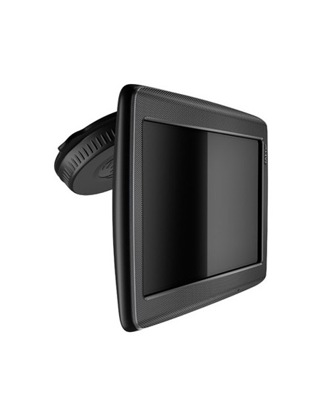 TomTom GO LIVE 825 Europe navigatore Fisso 12,7 cm (5") LCD 244 g