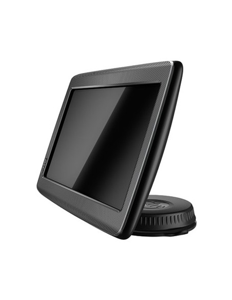 TomTom GO LIVE 825 Europe navigatore Fisso 12,7 cm (5") LCD 244 g