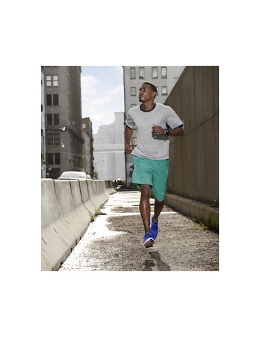 TomTom Nike+ SportWatch GPS GPS (satellitare)