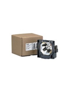 Canon LV-LP02 lampada per proiettore 160 W UHP