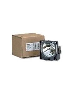 Canon Lv-Lp04 Replacement Lamp - 150W UHP Projector Lamp - 2000 Hour(s) for LV-7510 lampada per proiettore