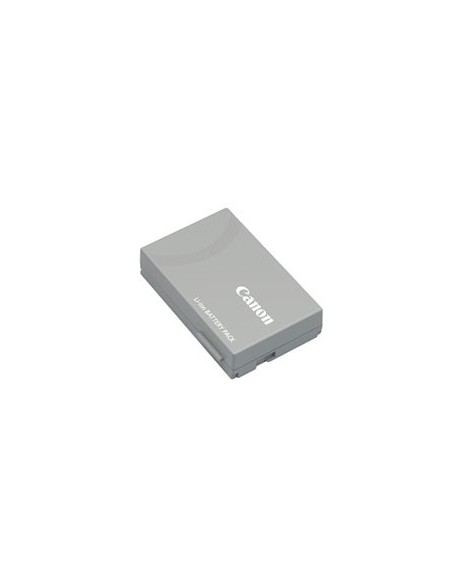 Canon Battery Pack BP-214 Ioni di Litio 1200 mAh