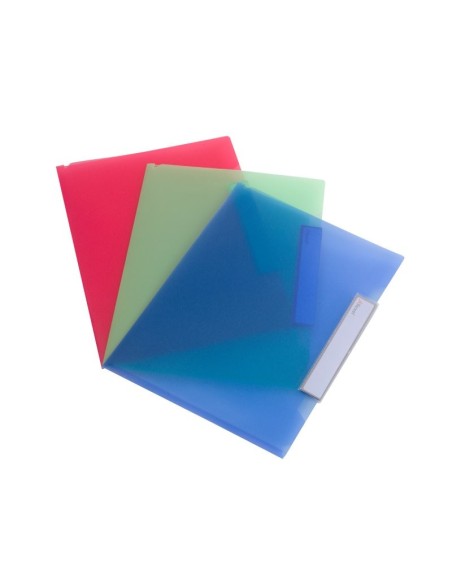 Kensington Active Tab Cartellina