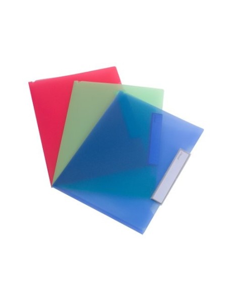 Kensington Active Tab Cartellina