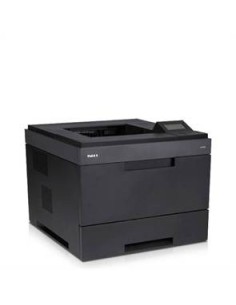 DELL 5330dn 600 x 600 DPI