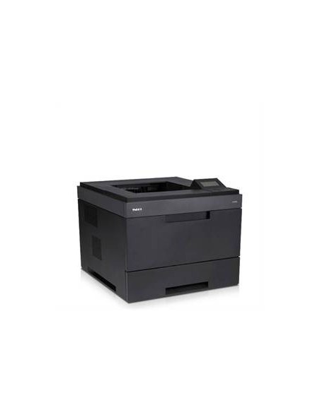 DELL 5330dn 600 x 600 DPI