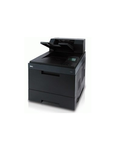 DELL 5330dn 600 x 600 DPI