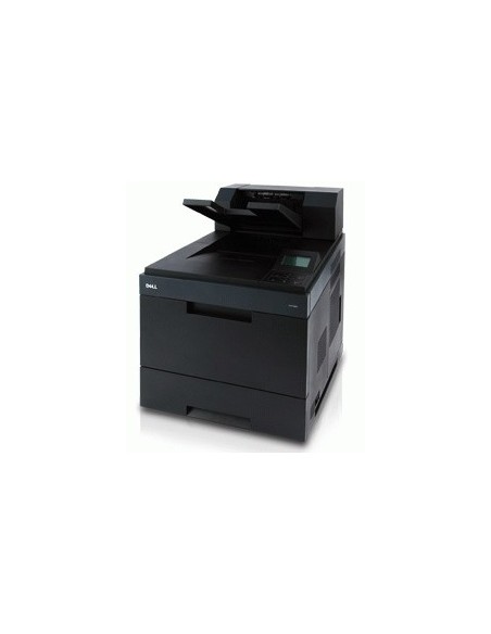 DELL 5330dn 600 x 600 DPI