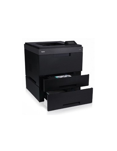 DELL 5330dn 600 x 600 DPI