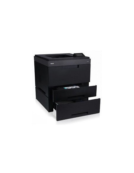 DELL 5330dn 600 x 600 DPI