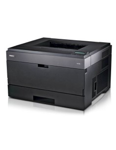 DELL 2330D 1200 x 1200 DPI A4