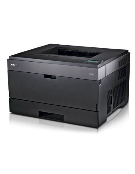 DELL 2330D 1200 x 1200 DPI A4