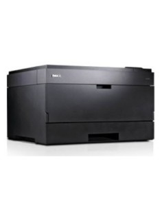 DELL 2330D 1200 x 1200 DPI A4 2